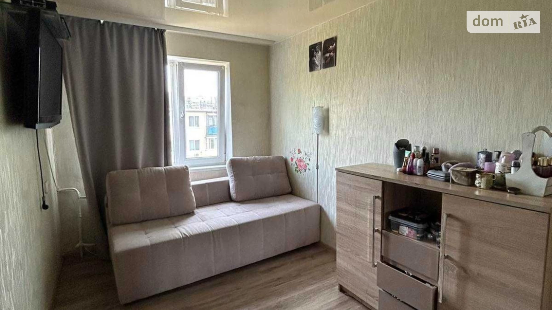 Продается 3-комнатная квартира 56.9 кв. м в Днепре, цена: 39500 $ - фото 5