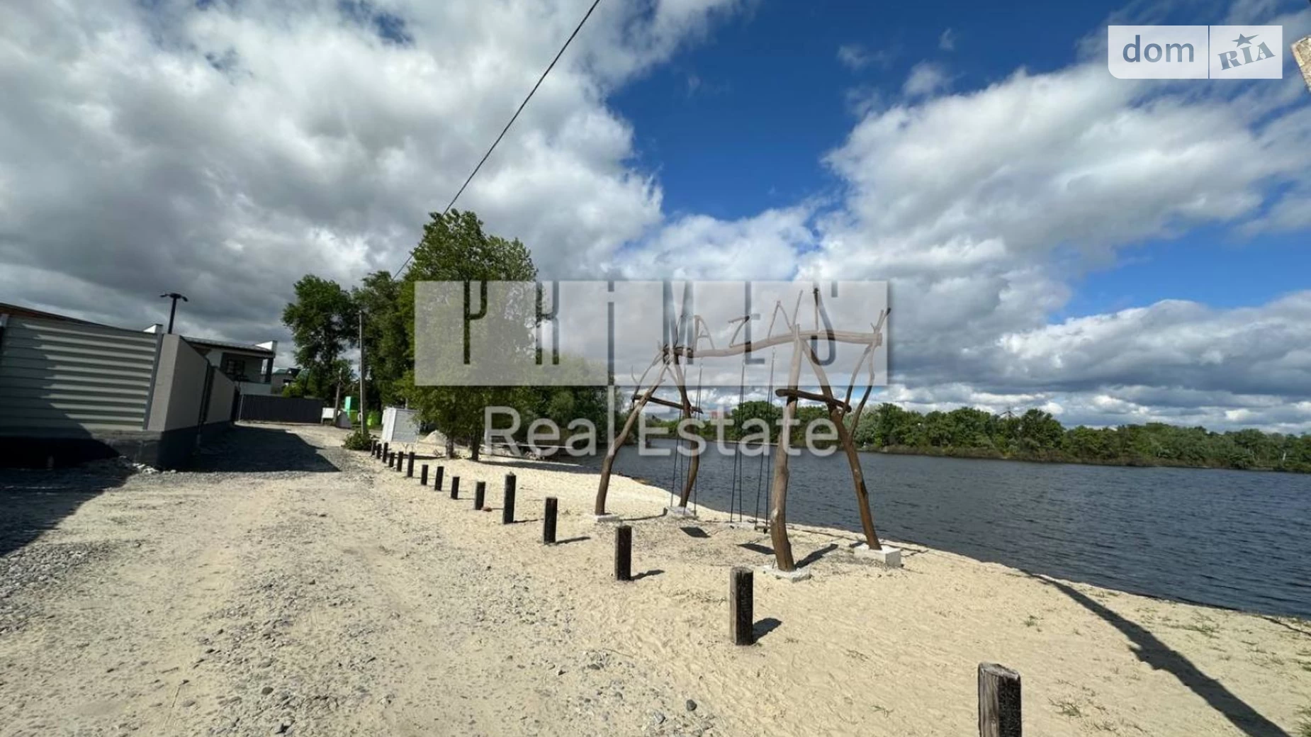 Продается дом на 3 этажа 287.1 кв. м с садом, цена: 250000 $ - фото 3