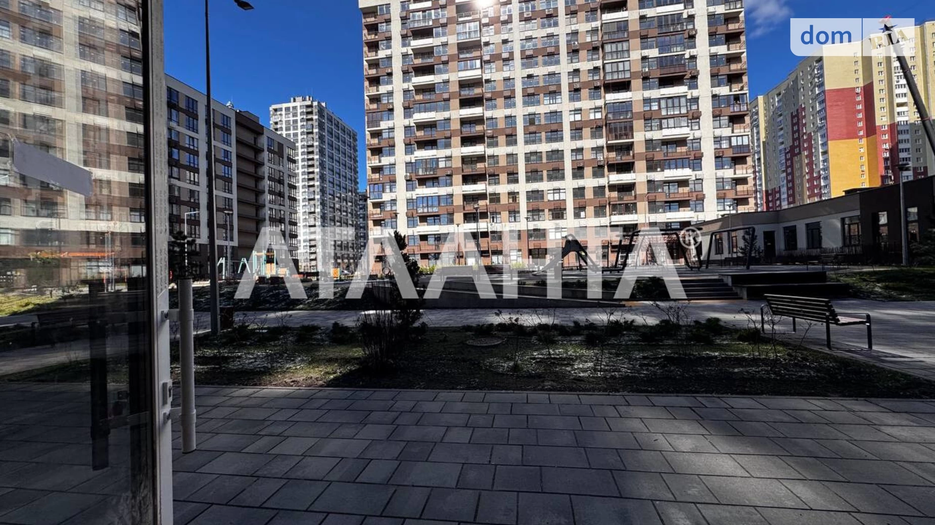ул. Генерала Грекова, 2 Подольский Киев, цена: 83000 $ - фото 3