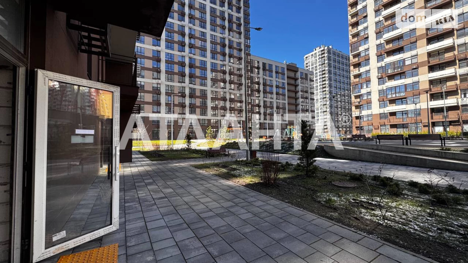 ул. Генерала Грекова, 2 Подольский Киев, цена: 83000 $ - фото 4