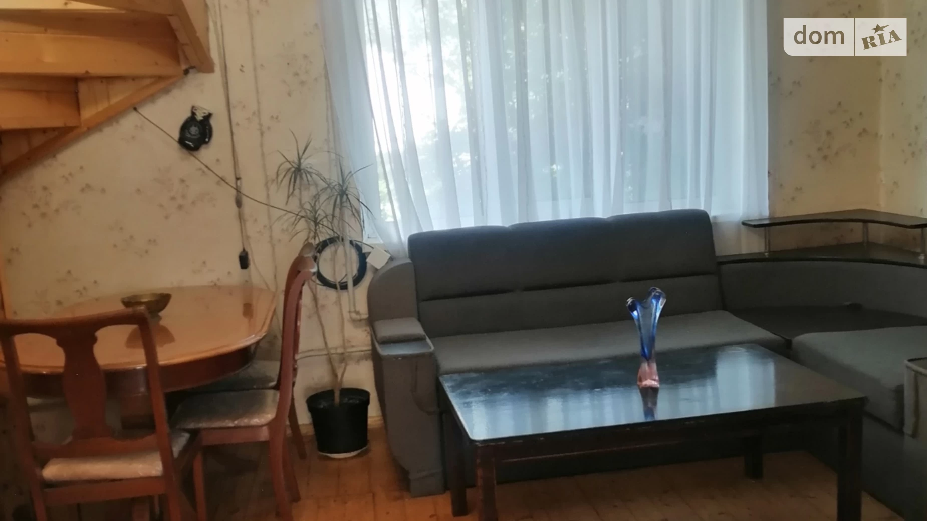 Здається в оренду будинок 2 поверховий 80 кв. м с басейном, цена: 500 $ - фото 3