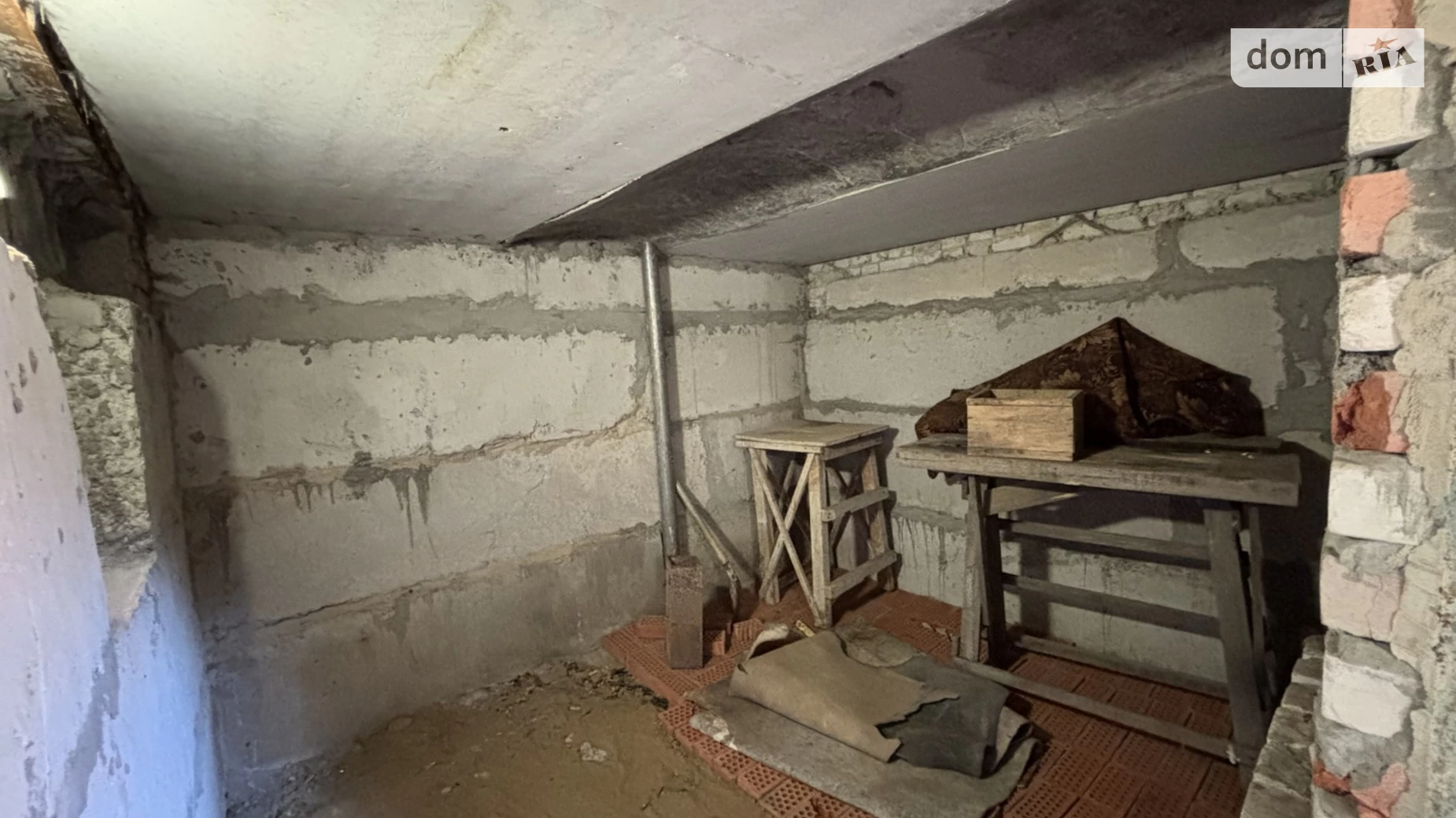 Продається місце в гаражному кооперативі під легкове авто на 27 кв. м, цена: 11000 $ - фото 5
