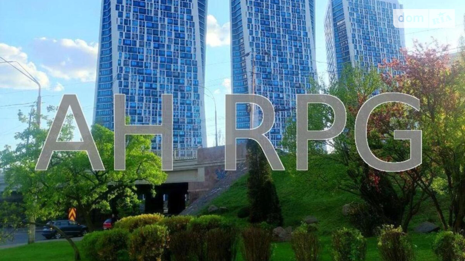 Продається 1-кімнатна квартира 51.4 кв. м у Києві, просп. Берестейський(Перемоги), 11 корпус 3 - фото 2