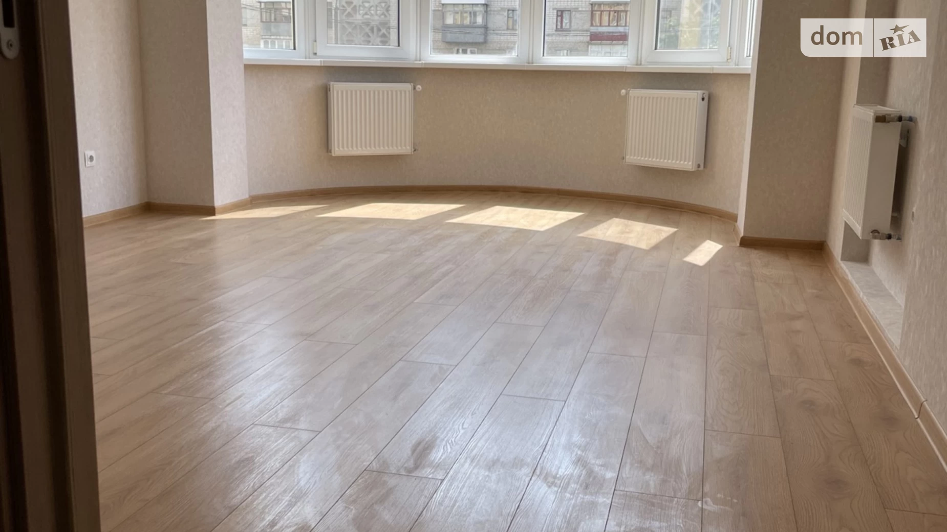 Продается 1-комнатная квартира 52 кв. м в Виннице, ул. Генерала Григоренко(Москаленко Маршала), 69 - фото 3