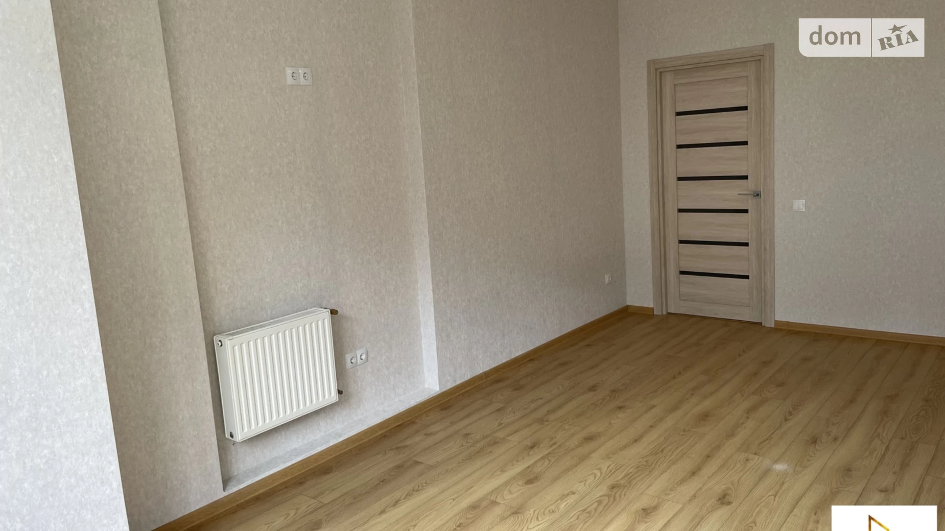 Продается 1-комнатная квартира 52 кв. м в Виннице, ул. Генерала Григоренко(Москаленко Маршала), 69 - фото 4