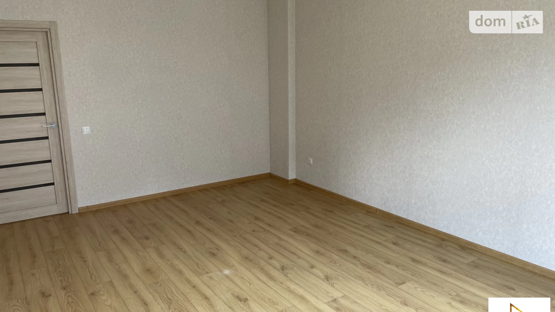 Продается 1-комнатная квартира 52 кв. м в Виннице, ул. Генерала Григоренко(Москаленко Маршала), 69 - фото 5
