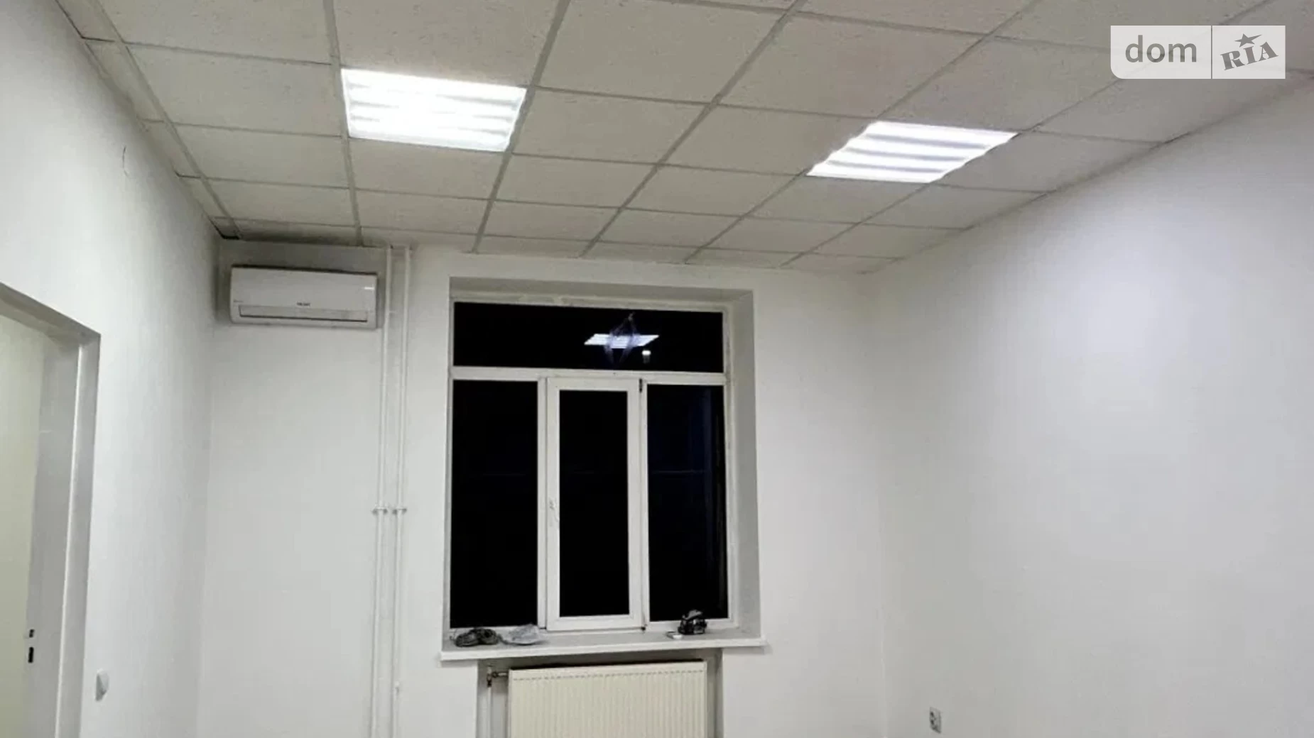 Сдается в аренду помещения свободного назначения 73 кв. м в 9-этажном здании, цена: 19000 грн - фото 3