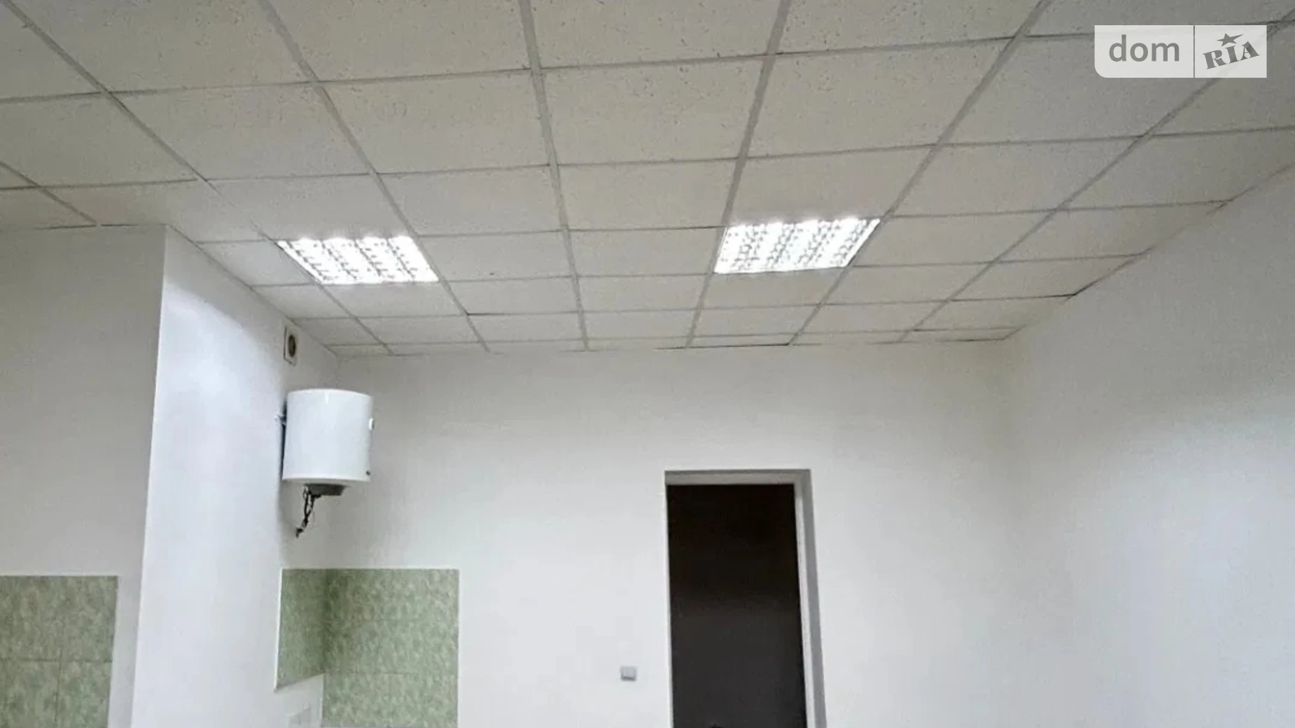Сдается в аренду помещения свободного назначения 73 кв. м в 9-этажном здании, цена: 19000 грн - фото 5