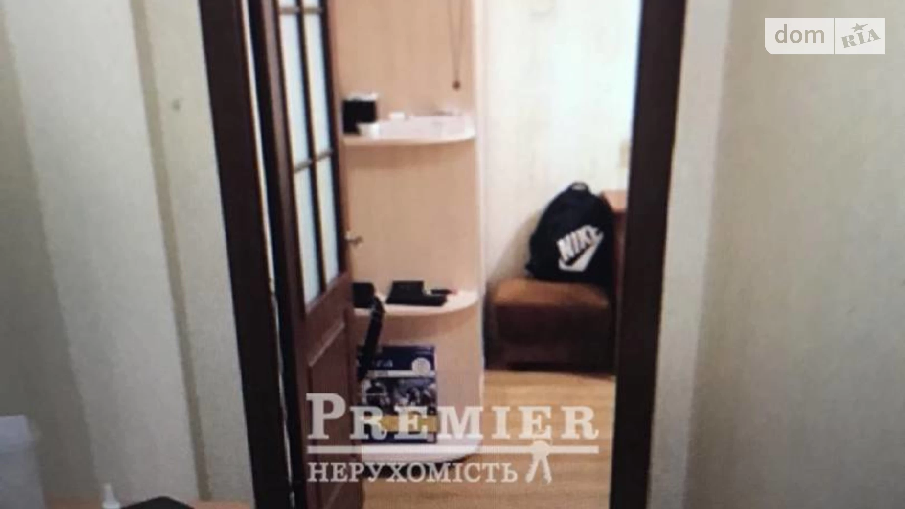 Продается 2-комнатная квартира 43 кв. м в Одессе, просп. Шевченко - фото 2