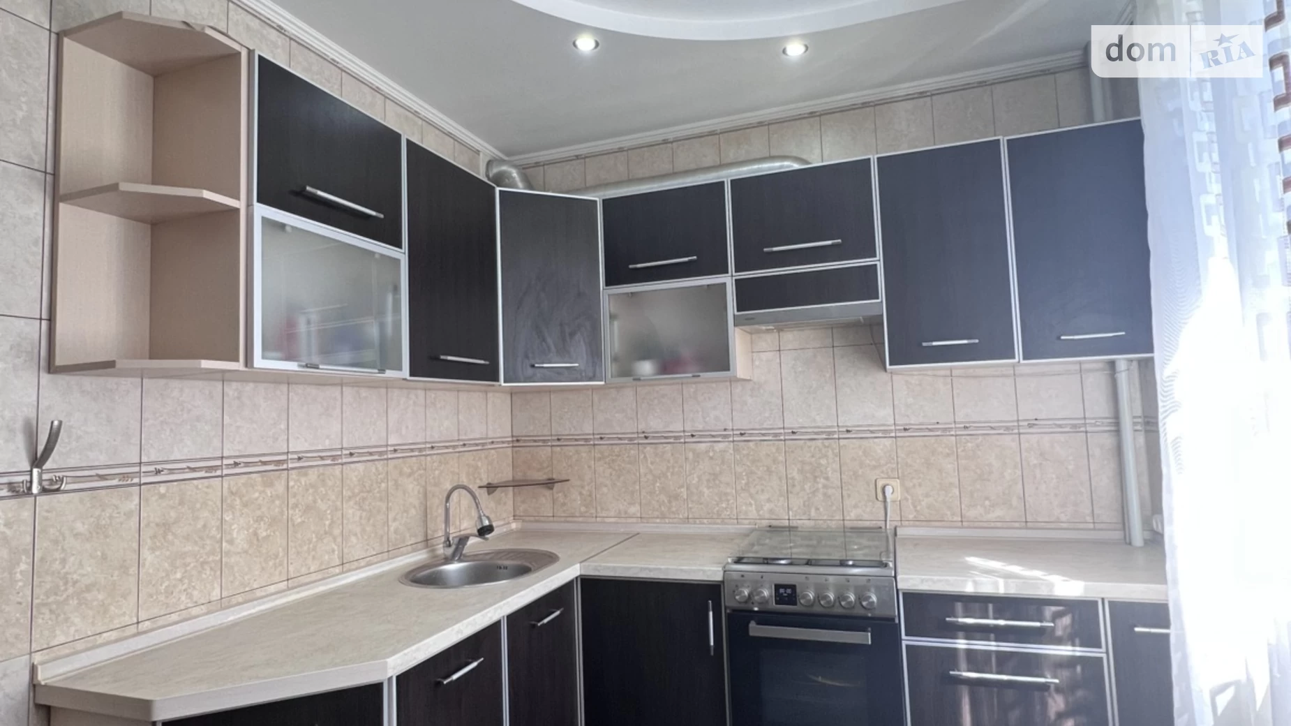 Продается 2-комнатная квартира 54.6 кв. м в Песочине, цена: 41000 $ - фото 2