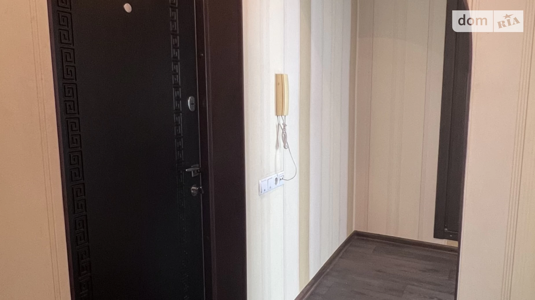 Продается 2-комнатная квартира 54.6 кв. м в Песочине, цена: 41000 $ - фото 4