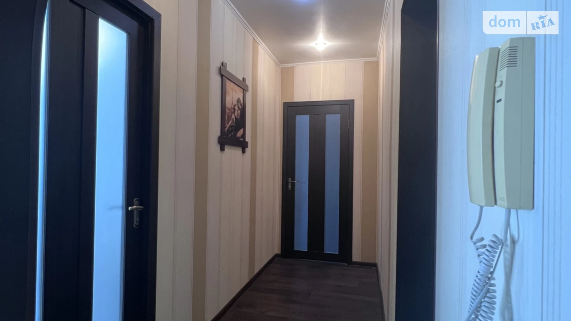Продается 2-комнатная квартира 54.6 кв. м в Песочине, цена: 41000 $ - фото 5