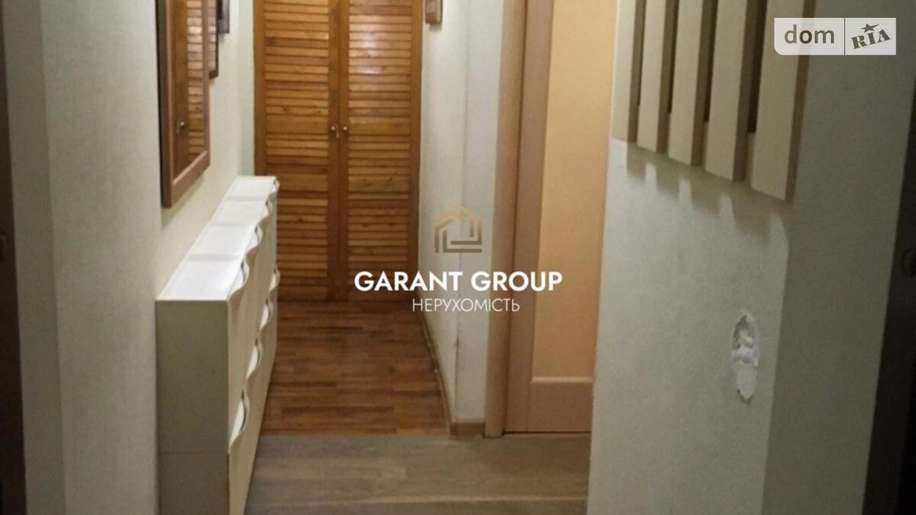 Продается 2-комнатная квартира 44 кв. м в Одессе, цена: 39000 $ - фото 5