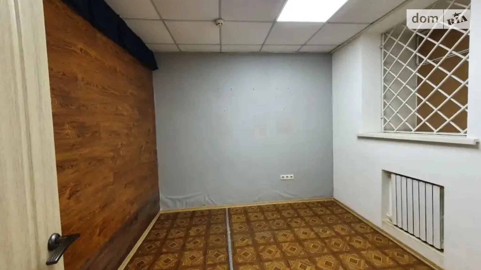 Здається в оренду офіс 100 кв. м в бізнес-центрі, цена: 16500 грн - фото 2