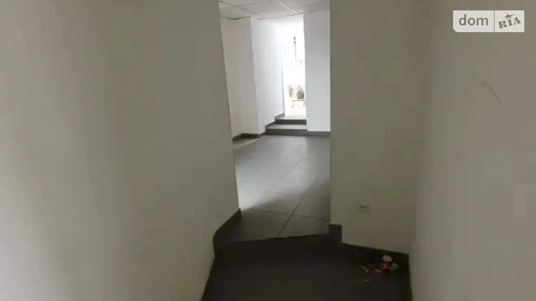 Здається в оренду офіс 100 кв. м в бізнес-центрі, цена: 16500 грн - фото 3