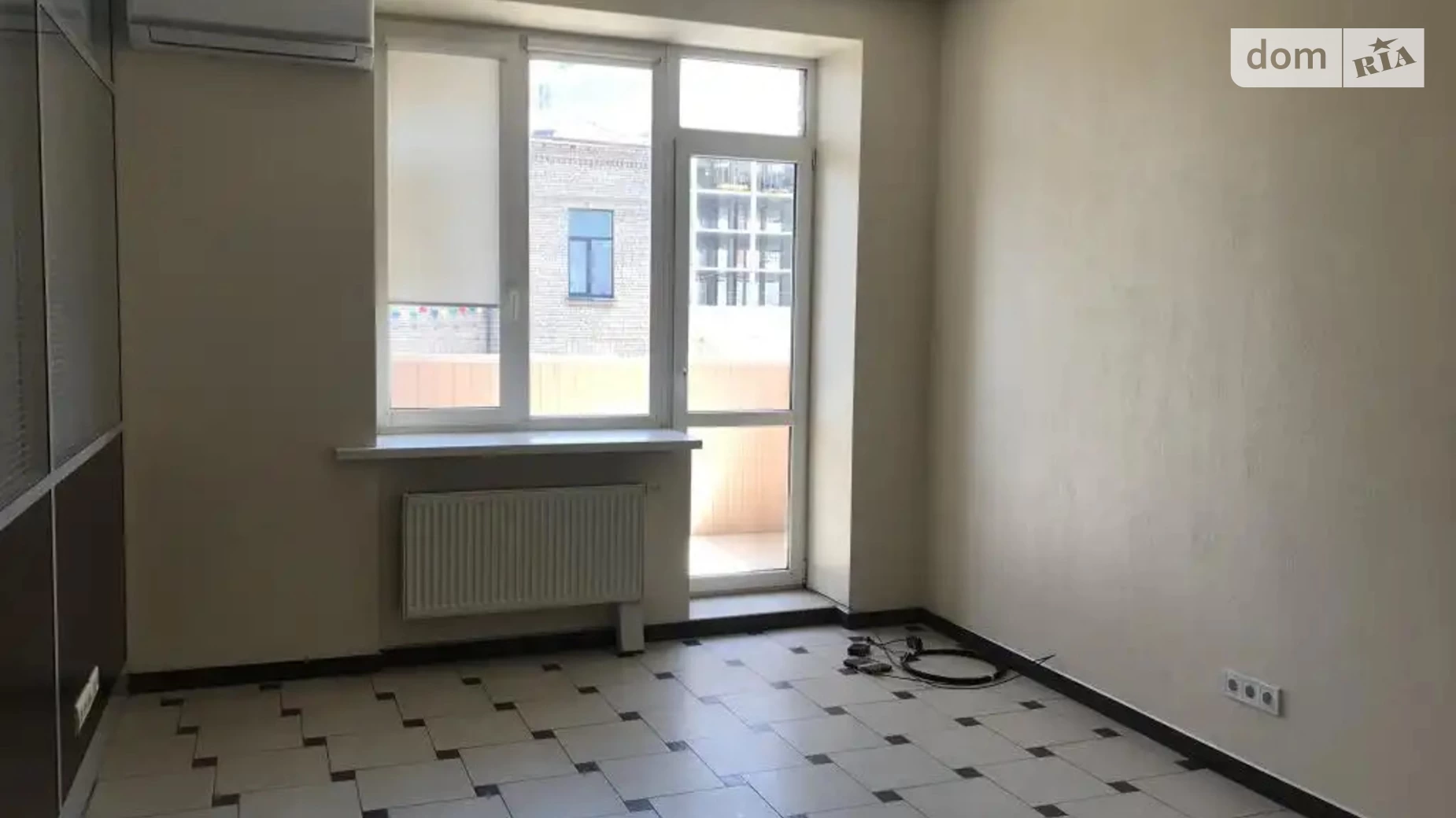Здається в оренду офіс 156 кв. м в бізнес-центрі, цена: 40000 грн - фото 3