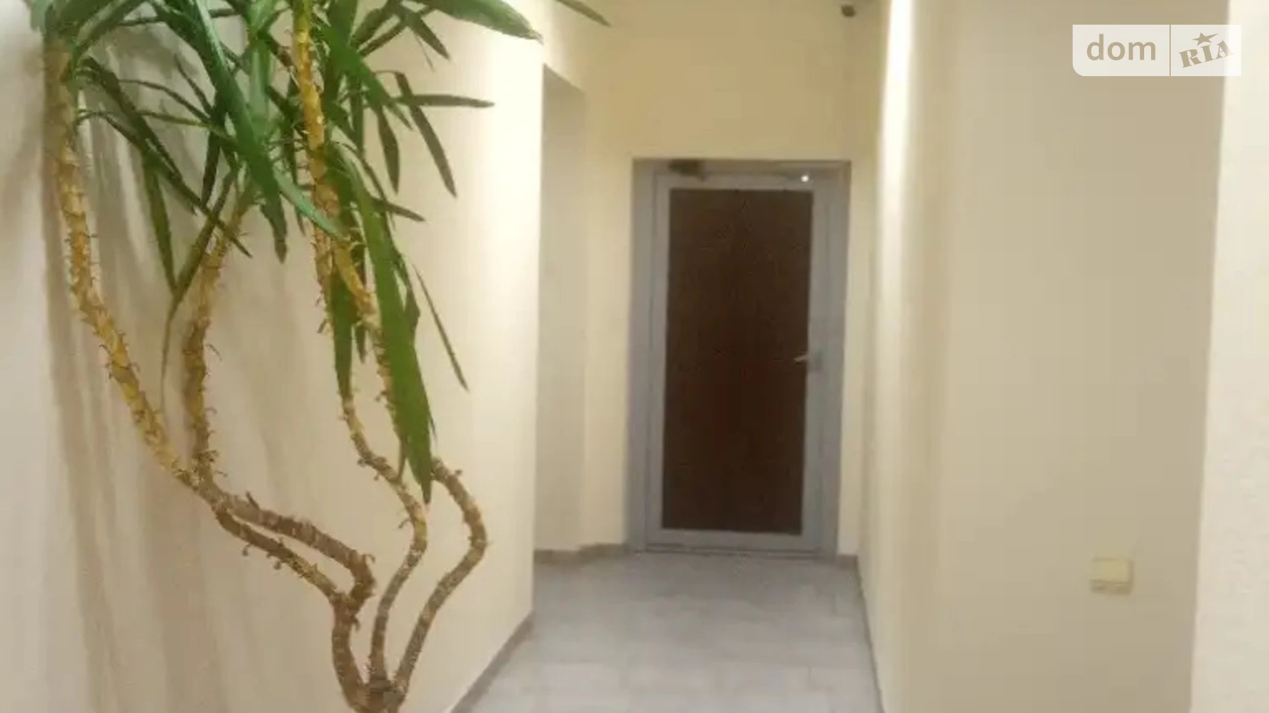 Здається в оренду офіс 156 кв. м в бізнес-центрі, цена: 40000 грн - фото 4