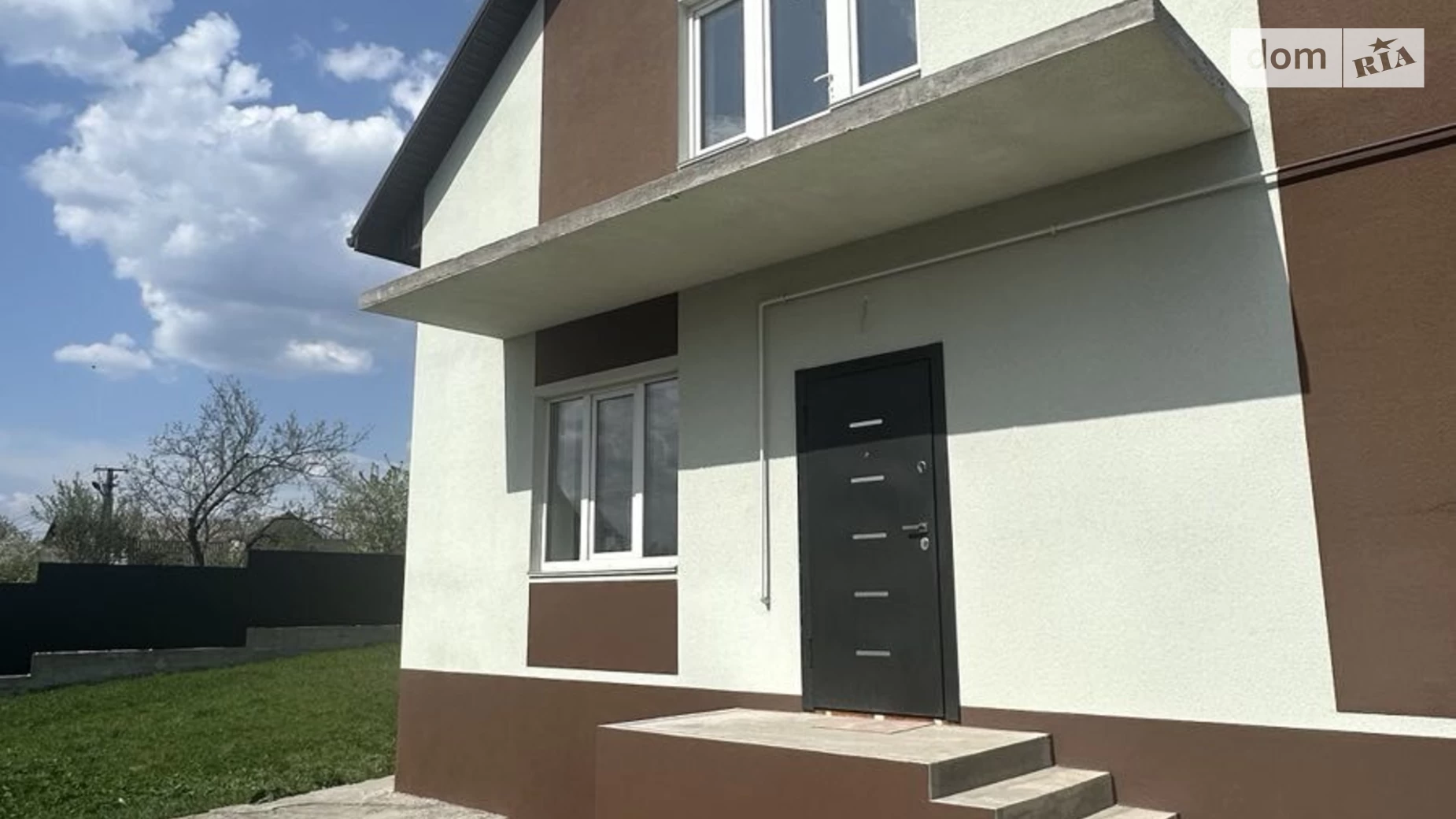 Продається будинок 2 поверховий 110 кв. м з гаражем, цена: 72900 $ - фото 5