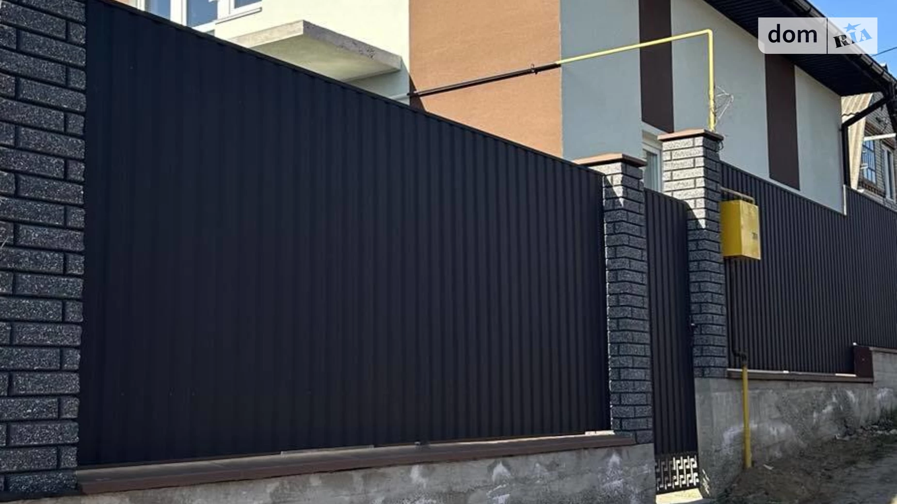 Продається будинок 2 поверховий 110 кв. м з гаражем, цена: 72900 $ - фото 3