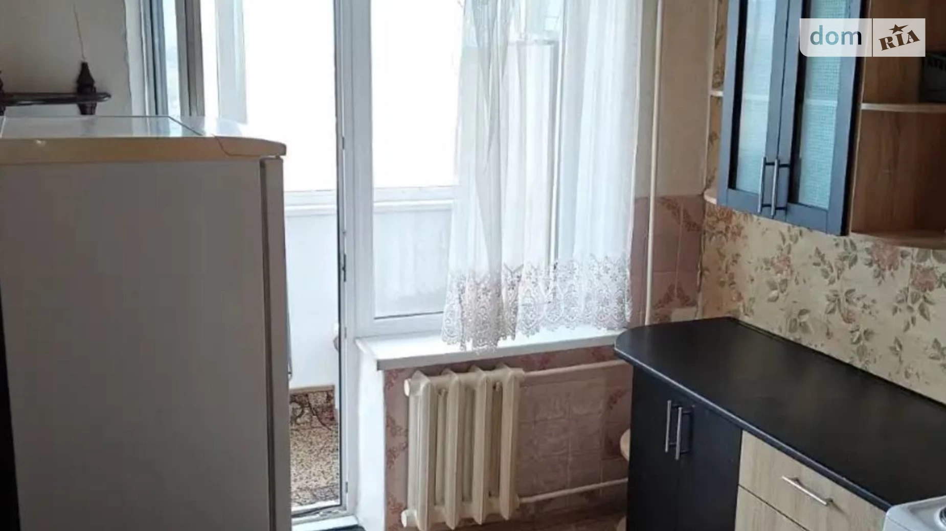 Продается 1-комнатная квартира 40 кв. м в, цена: 23000 $ - фото 3