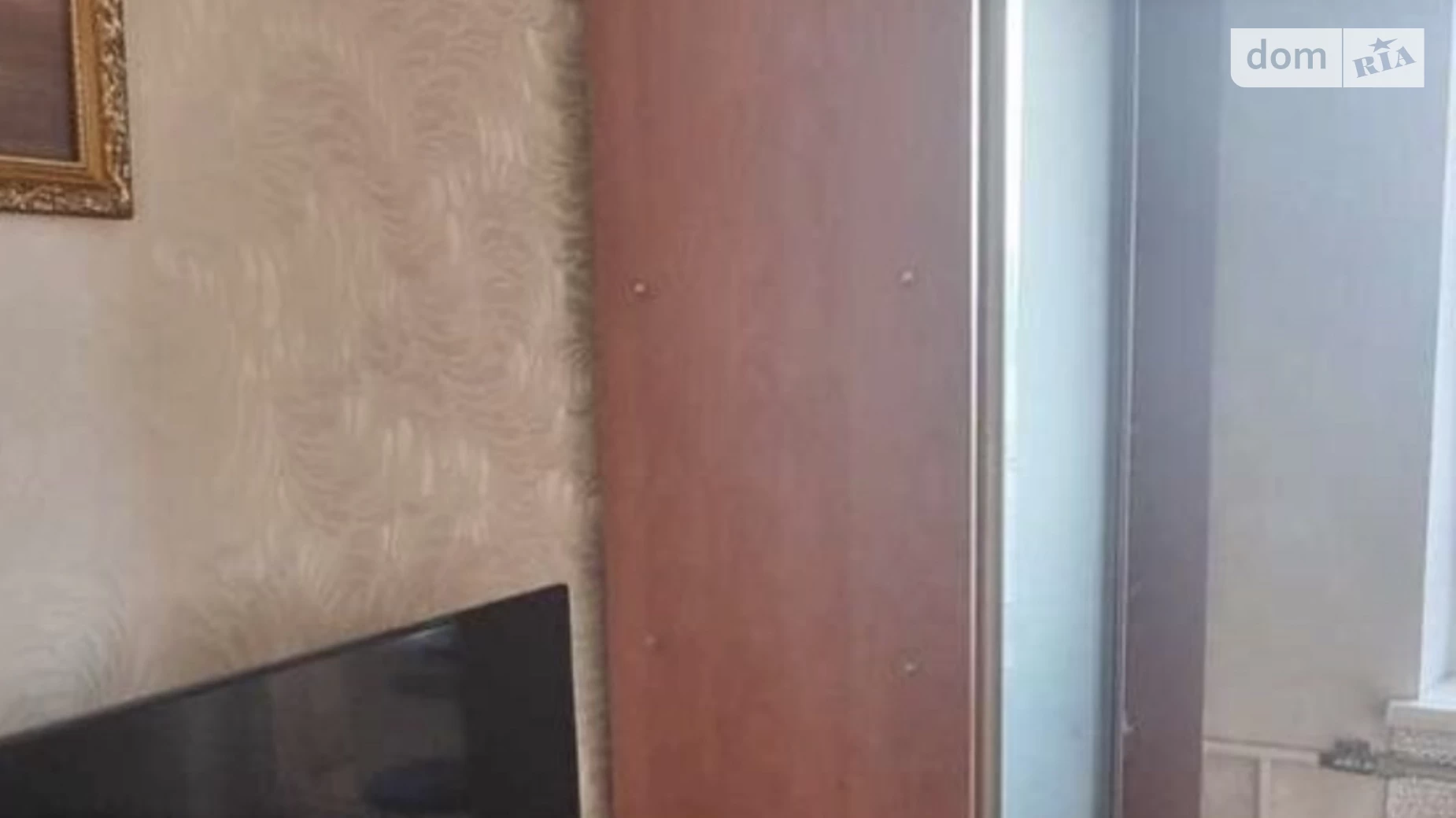 Здається в оренду 1-кімнатна квартира 34 кв. м у Києві, вул. Романа Ратушного(Волгоградська), 16 - фото 5