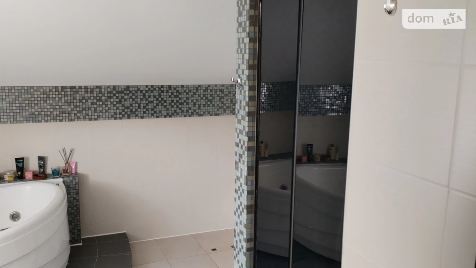 Продається будинок 2 поверховий 220 кв. м з балконом, цена: 220000 $ - фото 3