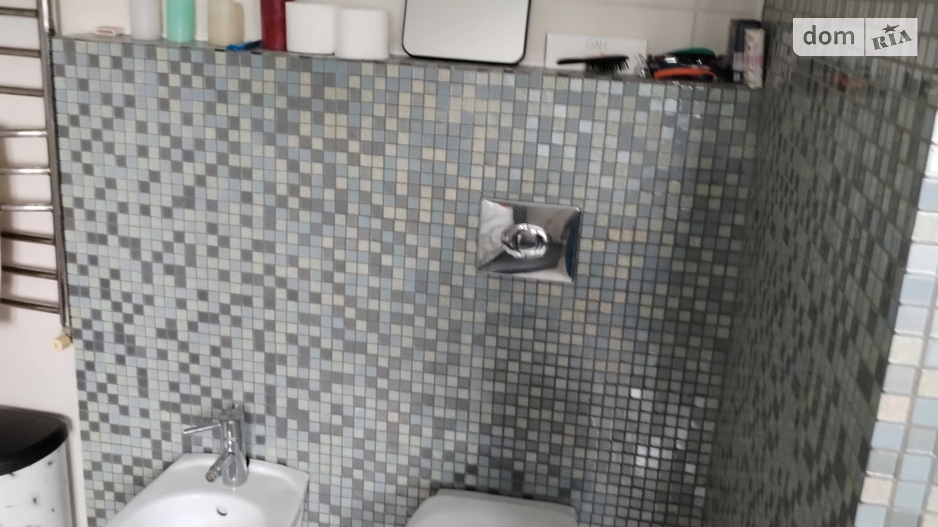Продається будинок 2 поверховий 220 кв. м з балконом, цена: 220000 $ - фото 4