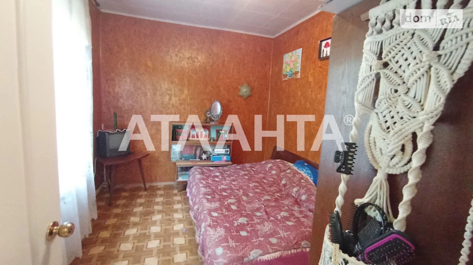 Продается дом на 2 этажа 78 кв. м с бассейном, цена: 36000 $ - фото 2