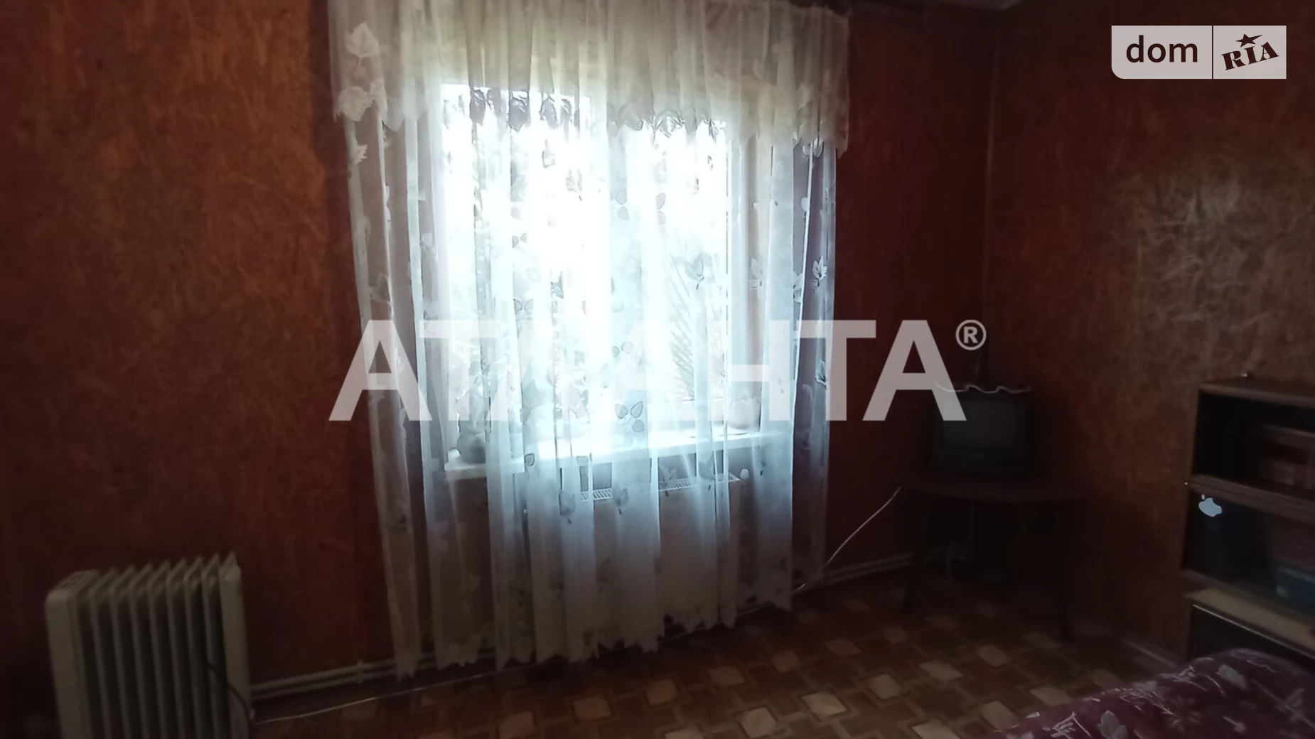 Продается дом на 2 этажа 78 кв. м с бассейном, цена: 36000 $ - фото 3