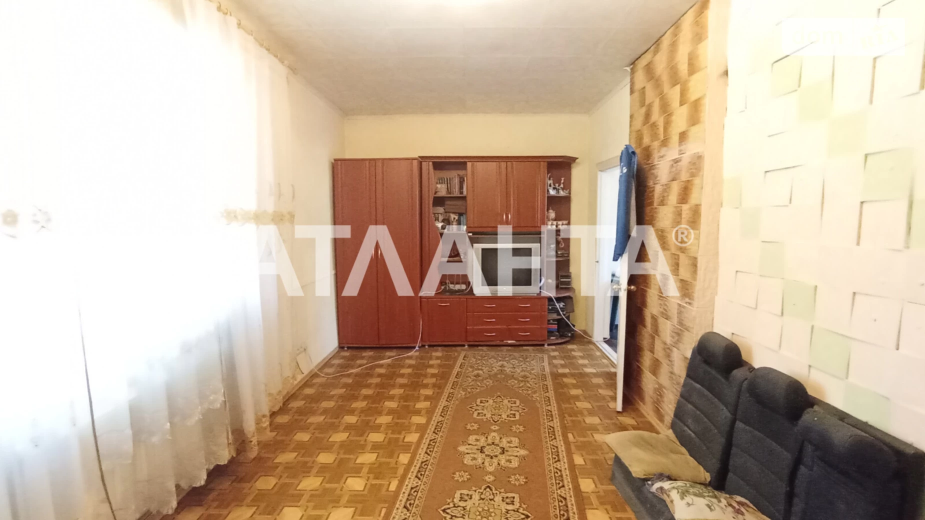 Продается дом на 2 этажа 78 кв. м с бассейном, цена: 36000 $ - фото 5
