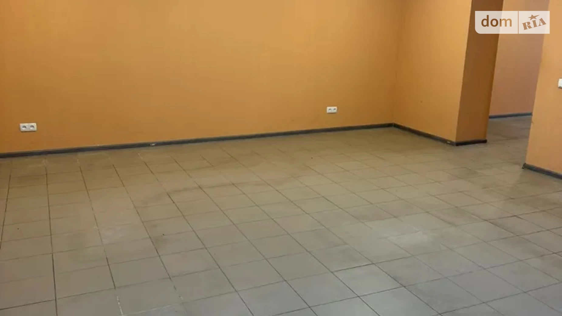 Здається в оренду офіс 56 кв. м в бізнес-центрі, цена: 50000 грн - фото 3