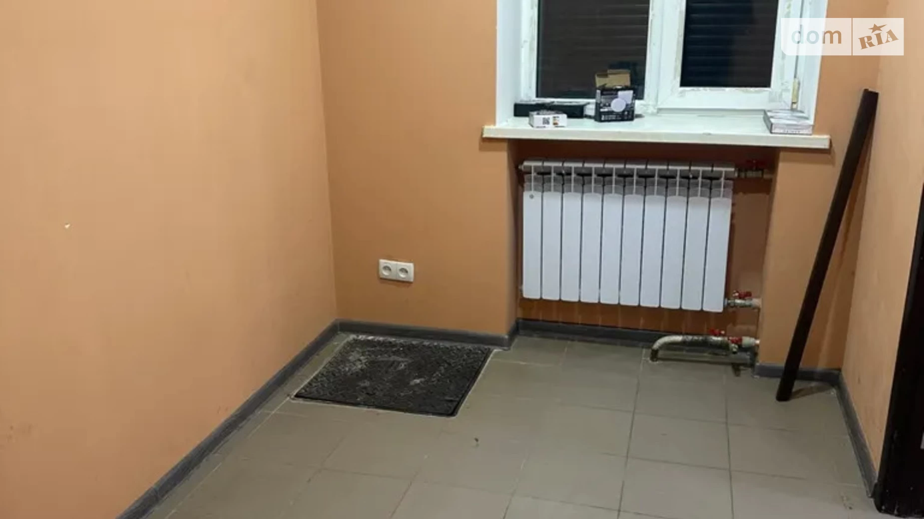 Здається в оренду офіс 56 кв. м в бізнес-центрі, цена: 50000 грн - фото 4