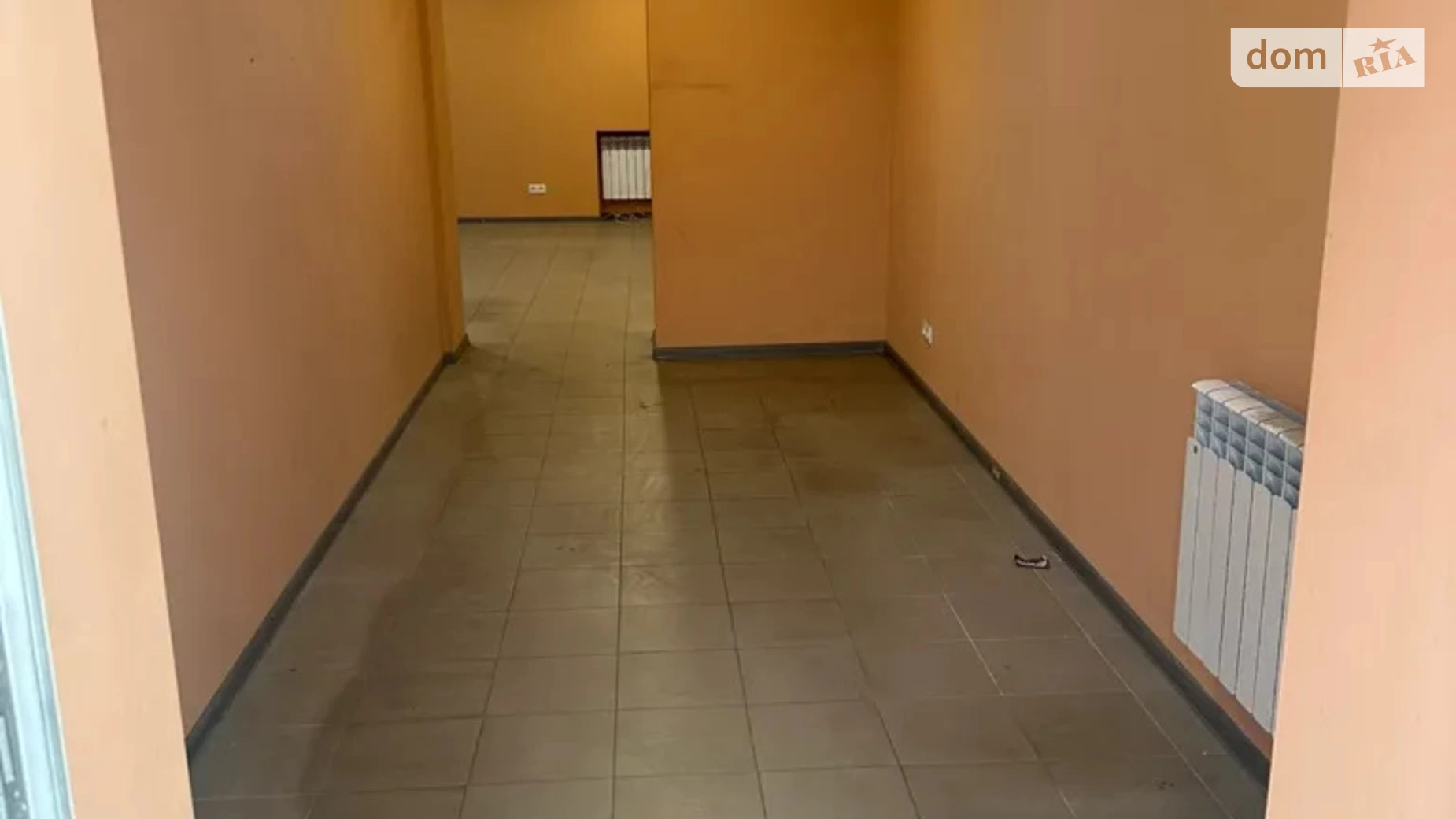 Здається в оренду офіс 56 кв. м в бізнес-центрі, цена: 50000 грн - фото 5