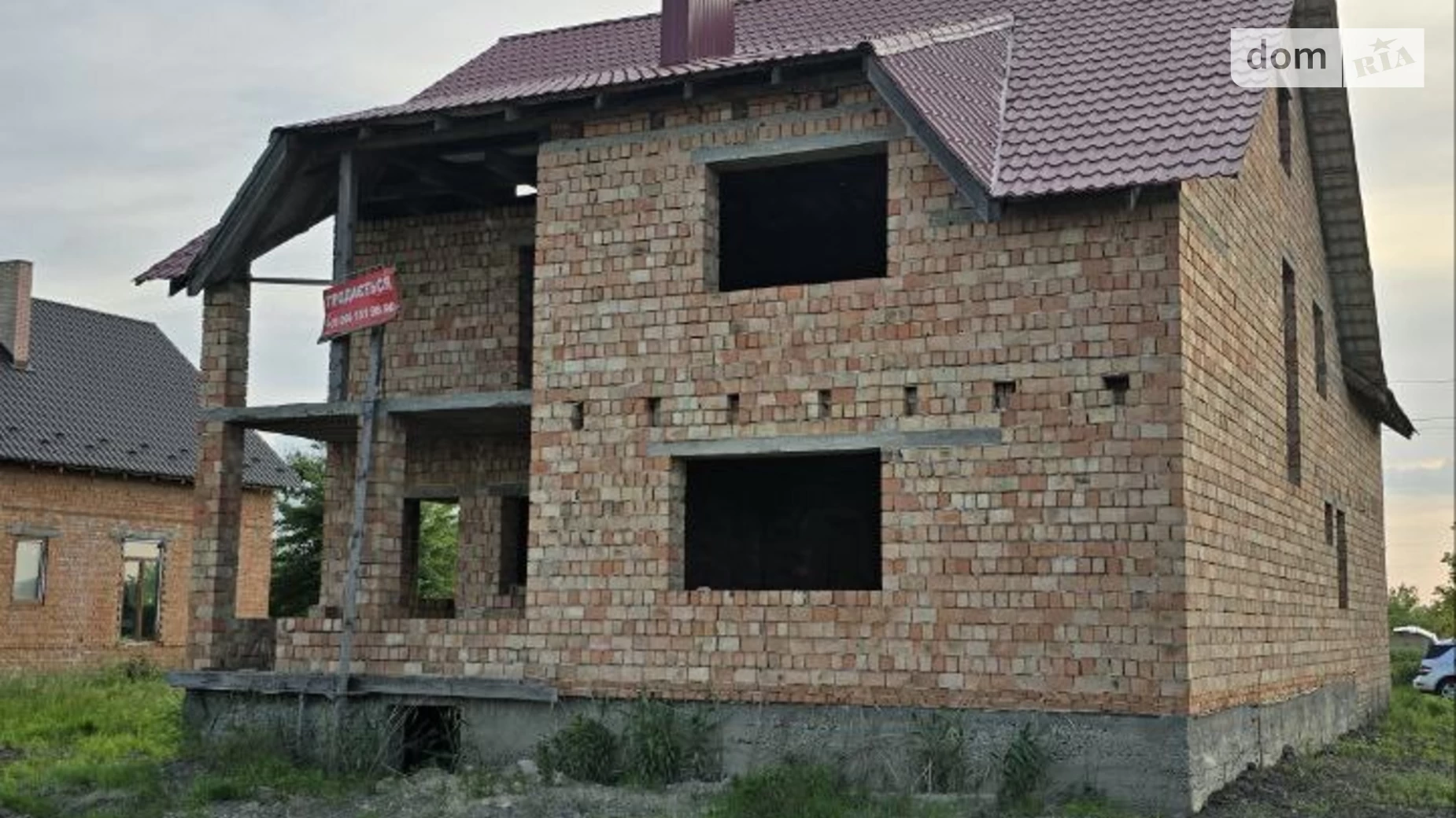 ул. Богдана Хмельницкого Мамаевцы, цена: 36000 $ - фото 5