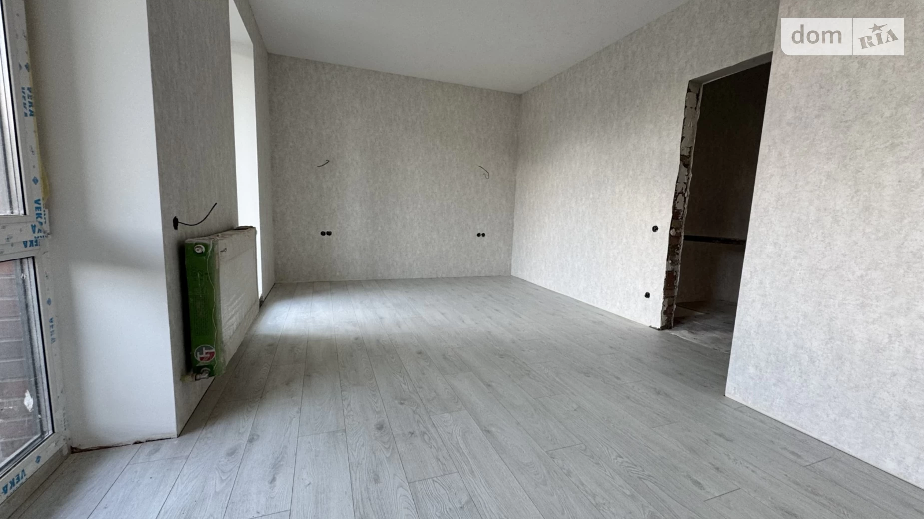 пров. Ясний Вінниця, цена: 119000 $ - фото 2