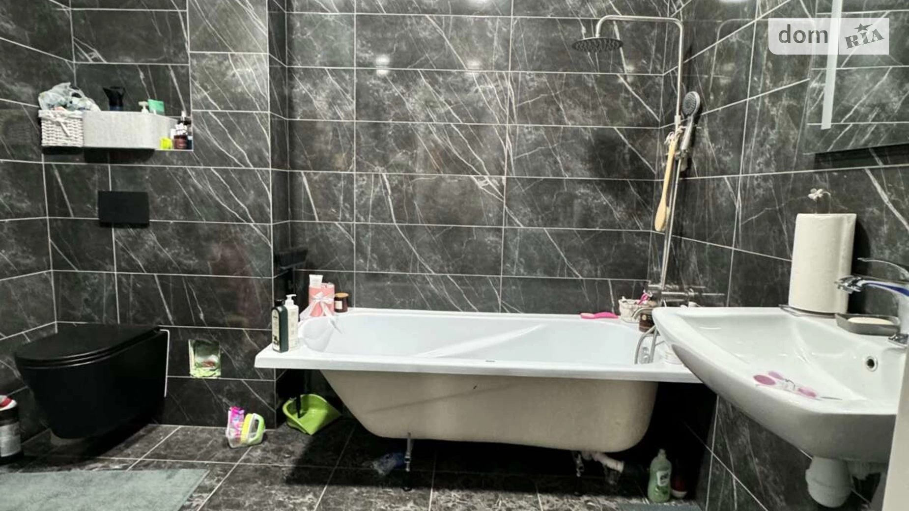 Продается 2-комнатная квартира 60 кв. м в, цена: 47850 $ - фото 4