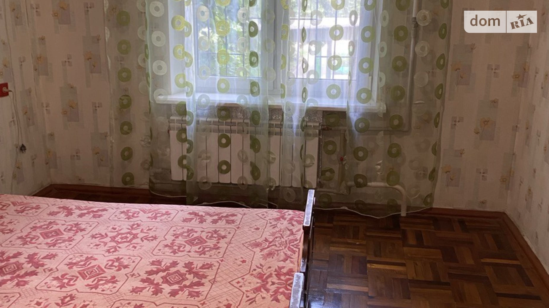 2-комнатная квартира 51 кв. м в, цена: 8000 грн - фото 4