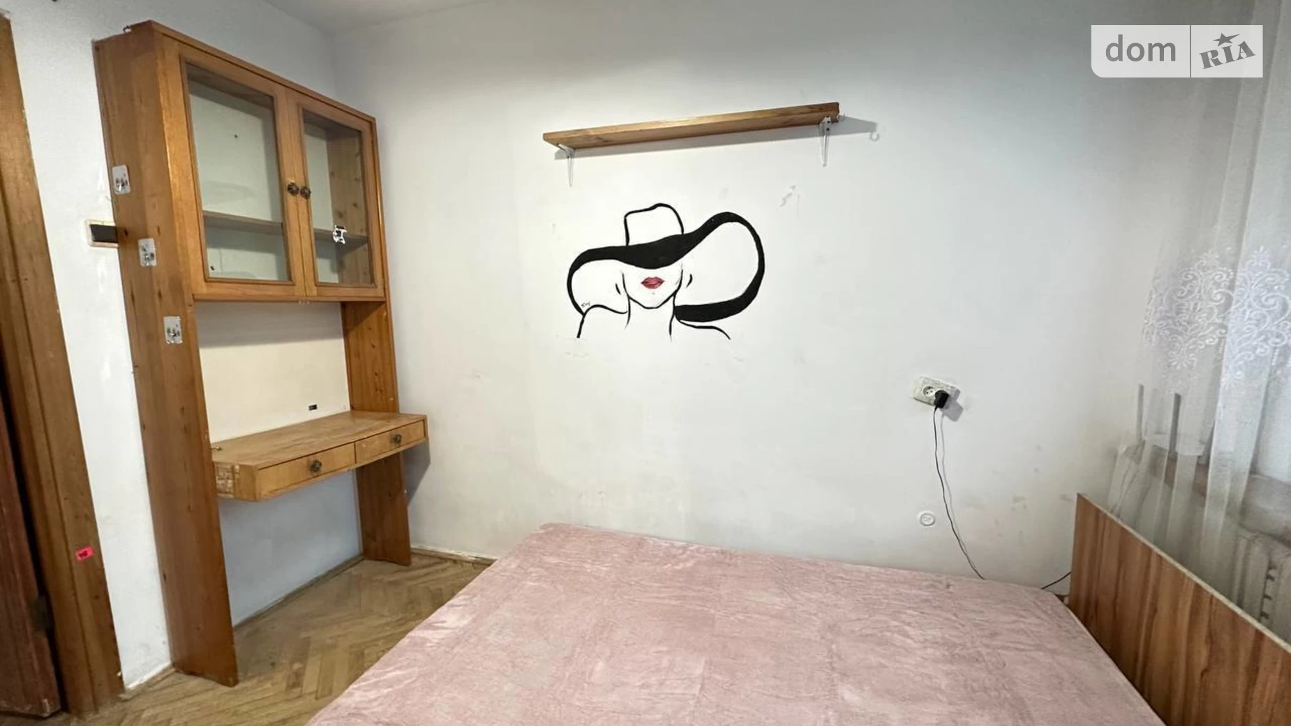 Сдается в аренду комната 30 кв. м в Львове, цена: 5000 грн - фото 2