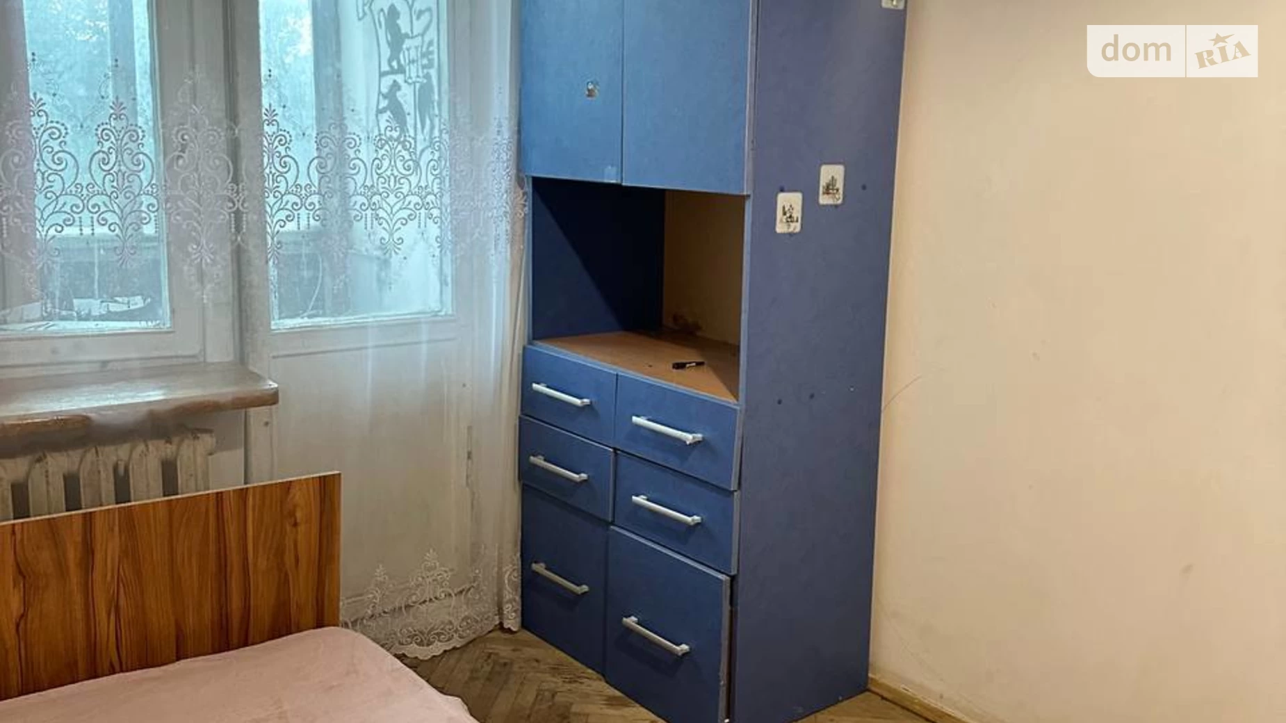 Сдается в аренду комната 30 кв. м в Львове, цена: 5000 грн - фото 4
