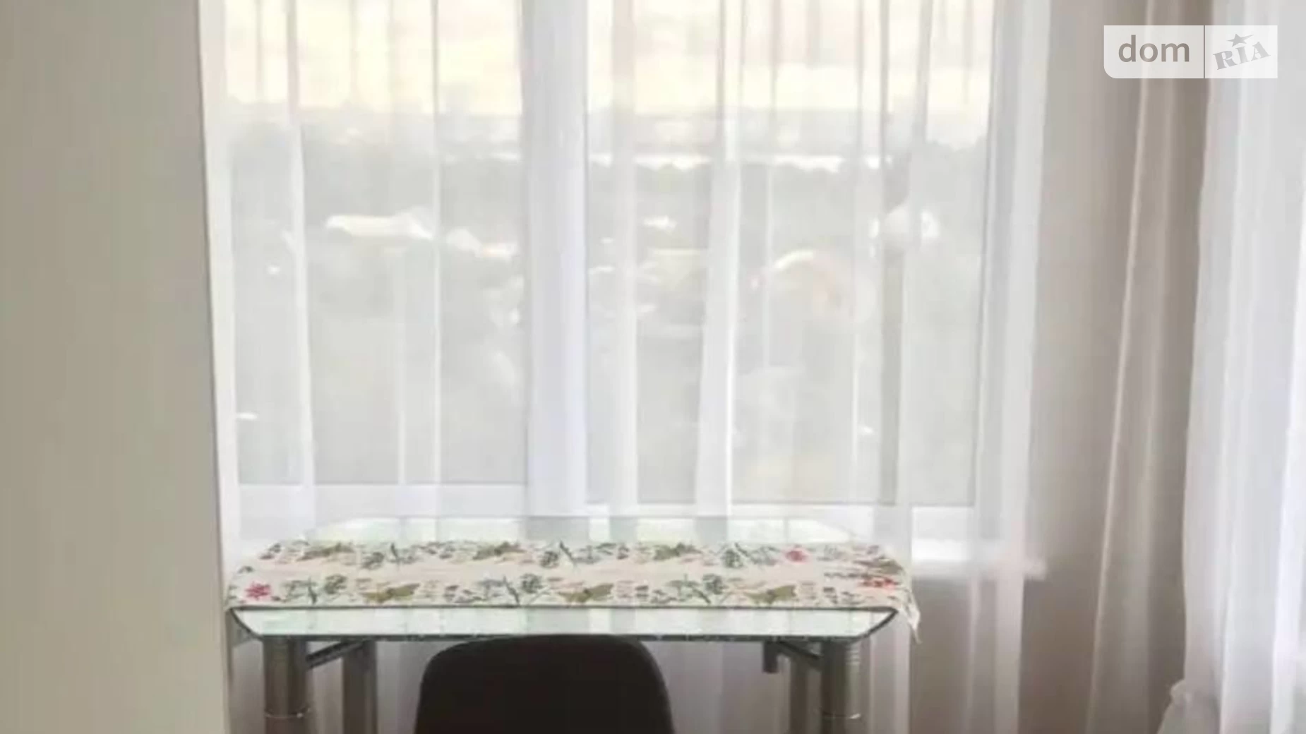 Продается 1-комнатная квартира 37 кв. м в, цена: 55000 $ - фото 5