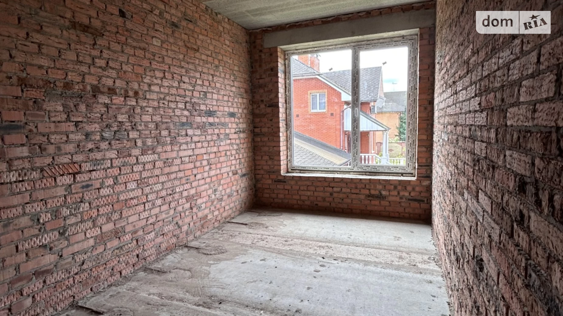 ул. Столичная Гореничи, цена: 83000 $ - фото 3