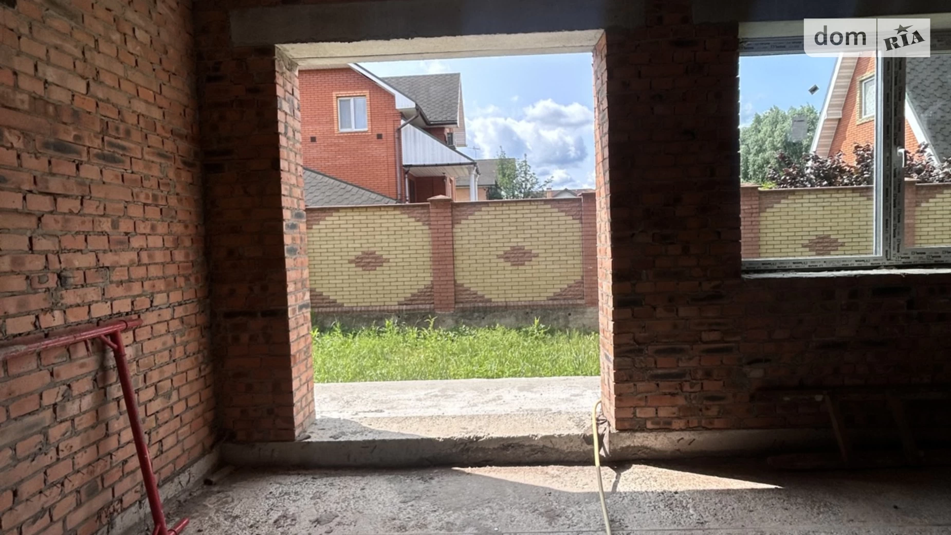 ул. Столичная Гореничи, цена: 83000 $ - фото 2