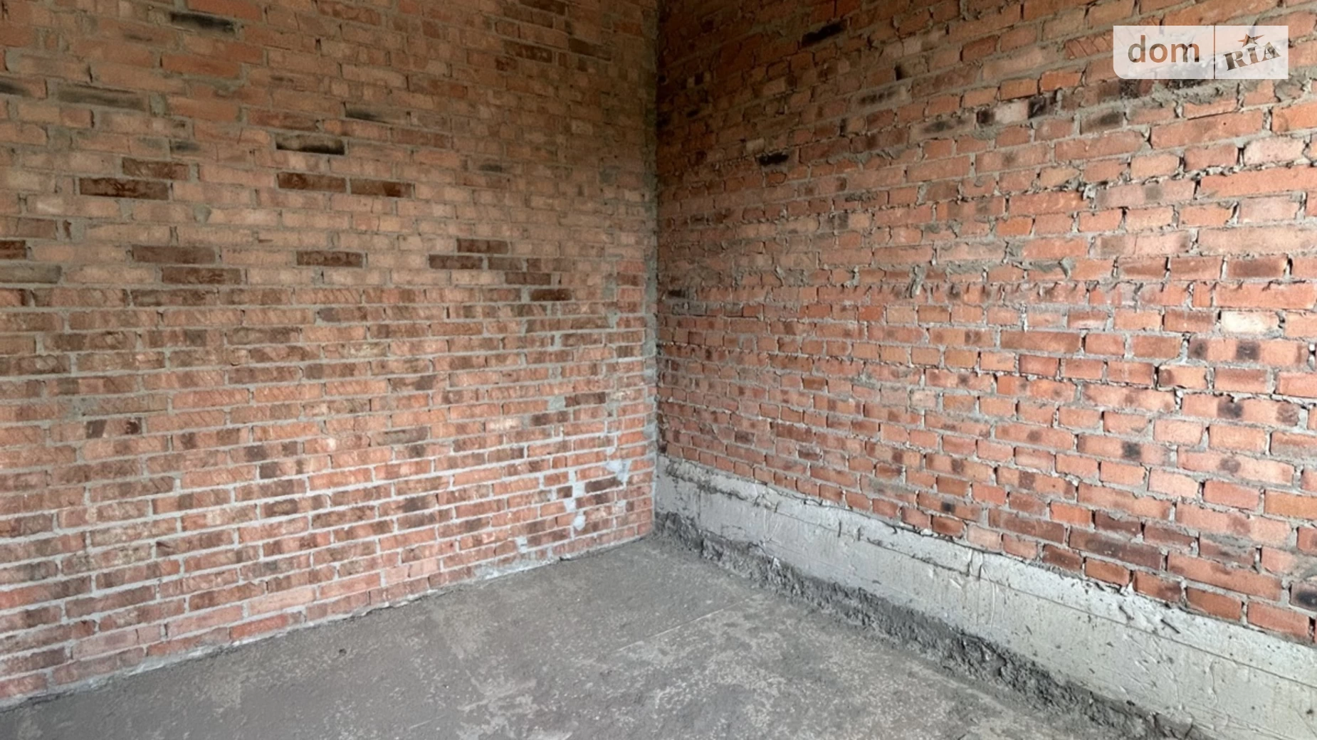 ул. Столичная Гореничи, цена: 83000 $ - фото 4