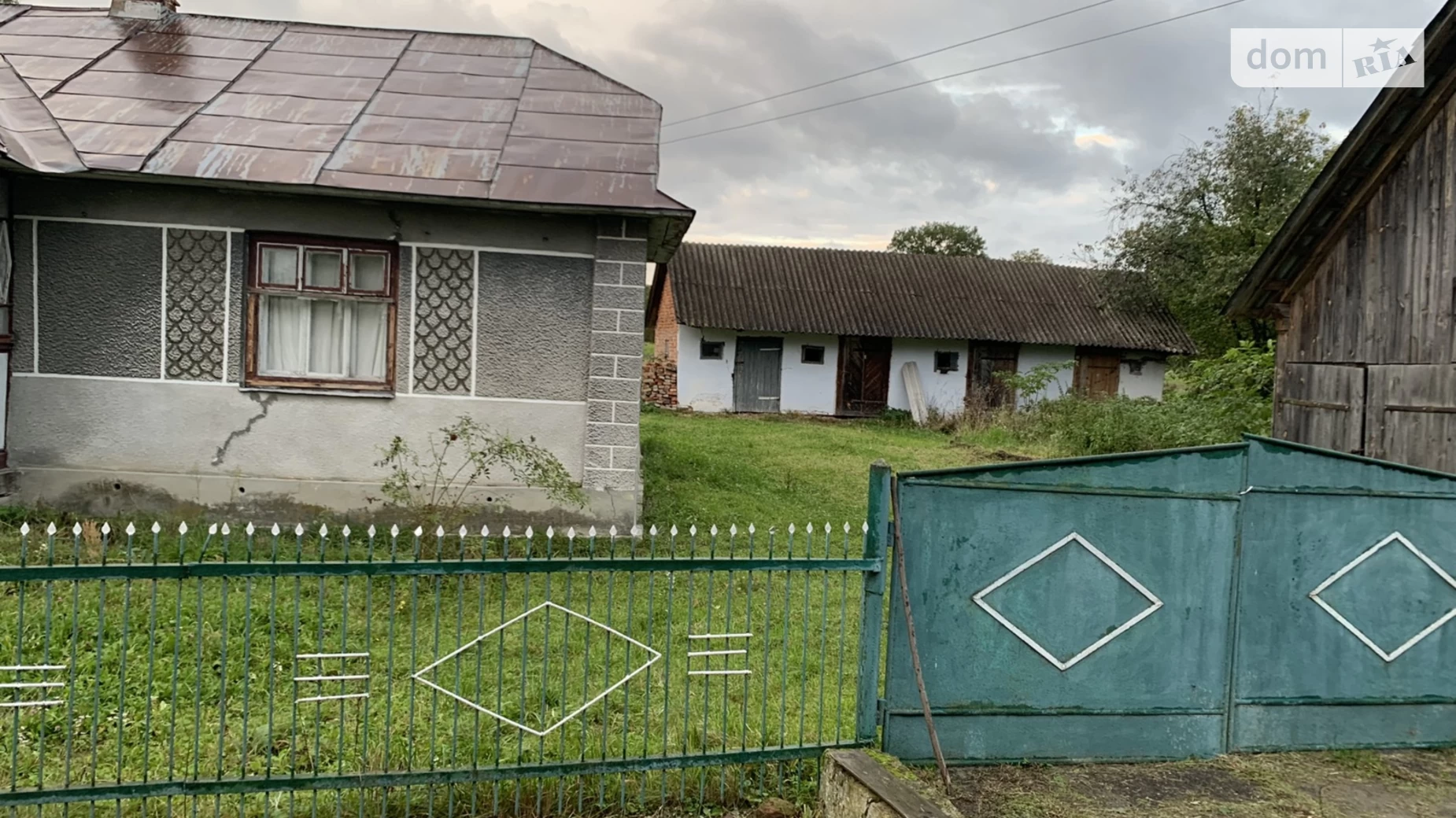 Продается одноэтажный дом 250 кв. м с беседкой, цена: 6800 $ - фото 2