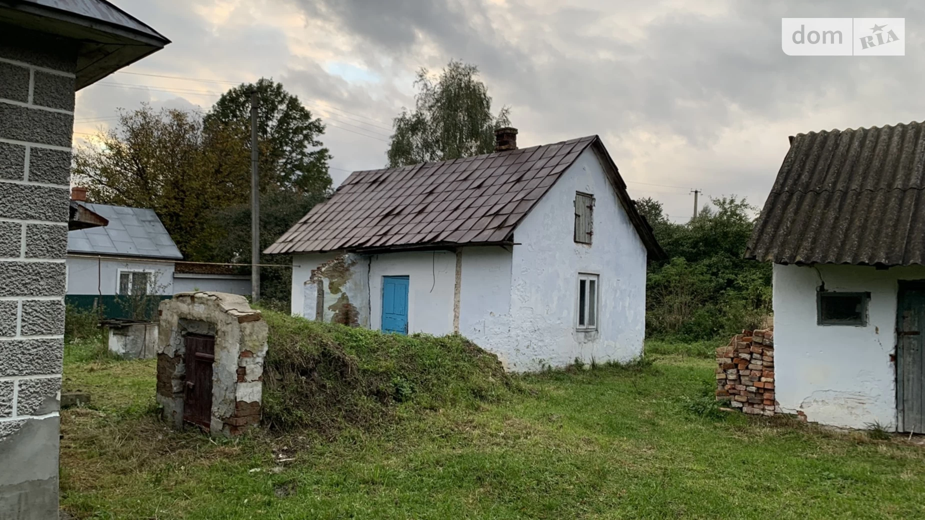 Продается одноэтажный дом 250 кв. м с беседкой, цена: 6800 $ - фото 5