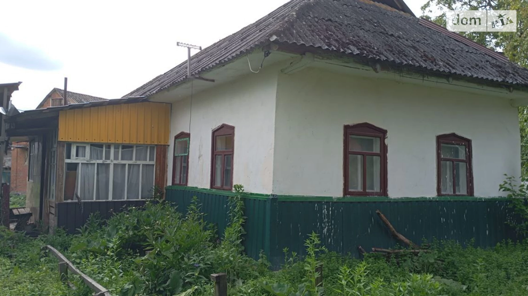 вул. Василя Стуса Мізяківські Хутори, цена: 5500 $ - фото 5