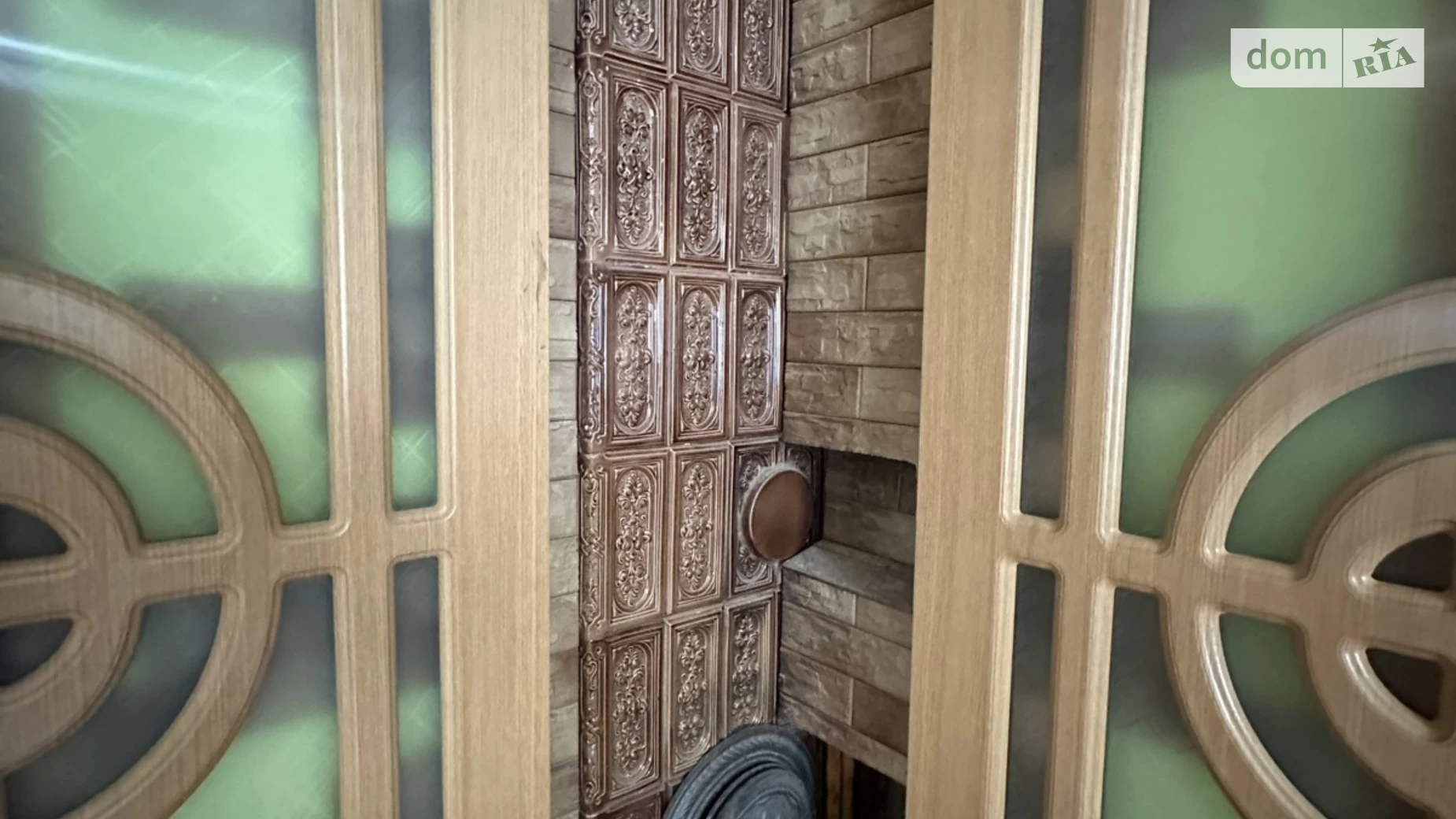 Продается одноэтажный дом 66.2 кв. м с камином, цена: 30000 $ - фото 5