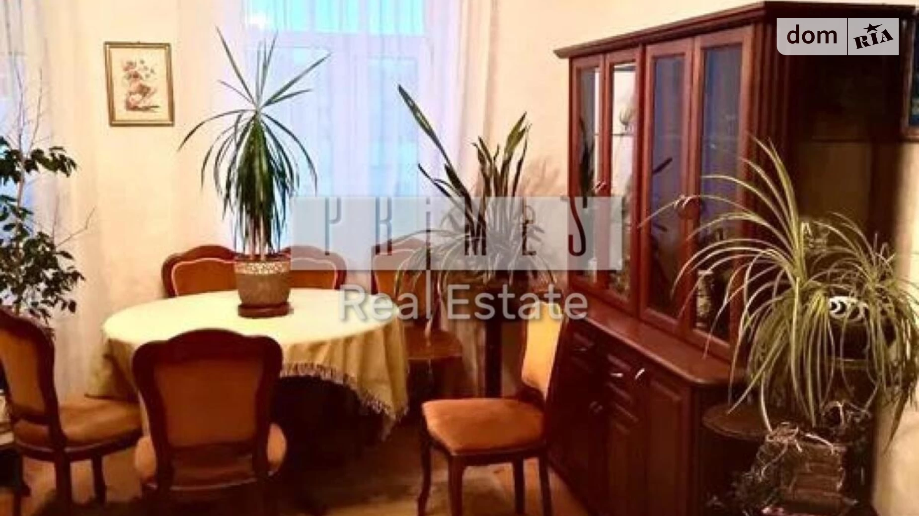 Продается 2-комнатная квартира 60 кв. м в Киеве, пл. Софиевская, 4 - фото 3
