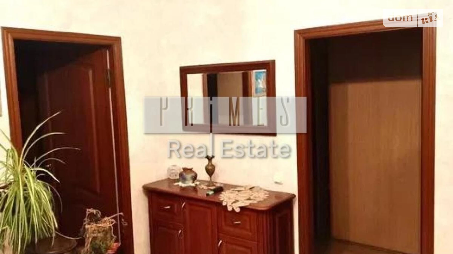 Продается 2-комнатная квартира 60 кв. м в Киеве, пл. Софиевская, 4 - фото 5