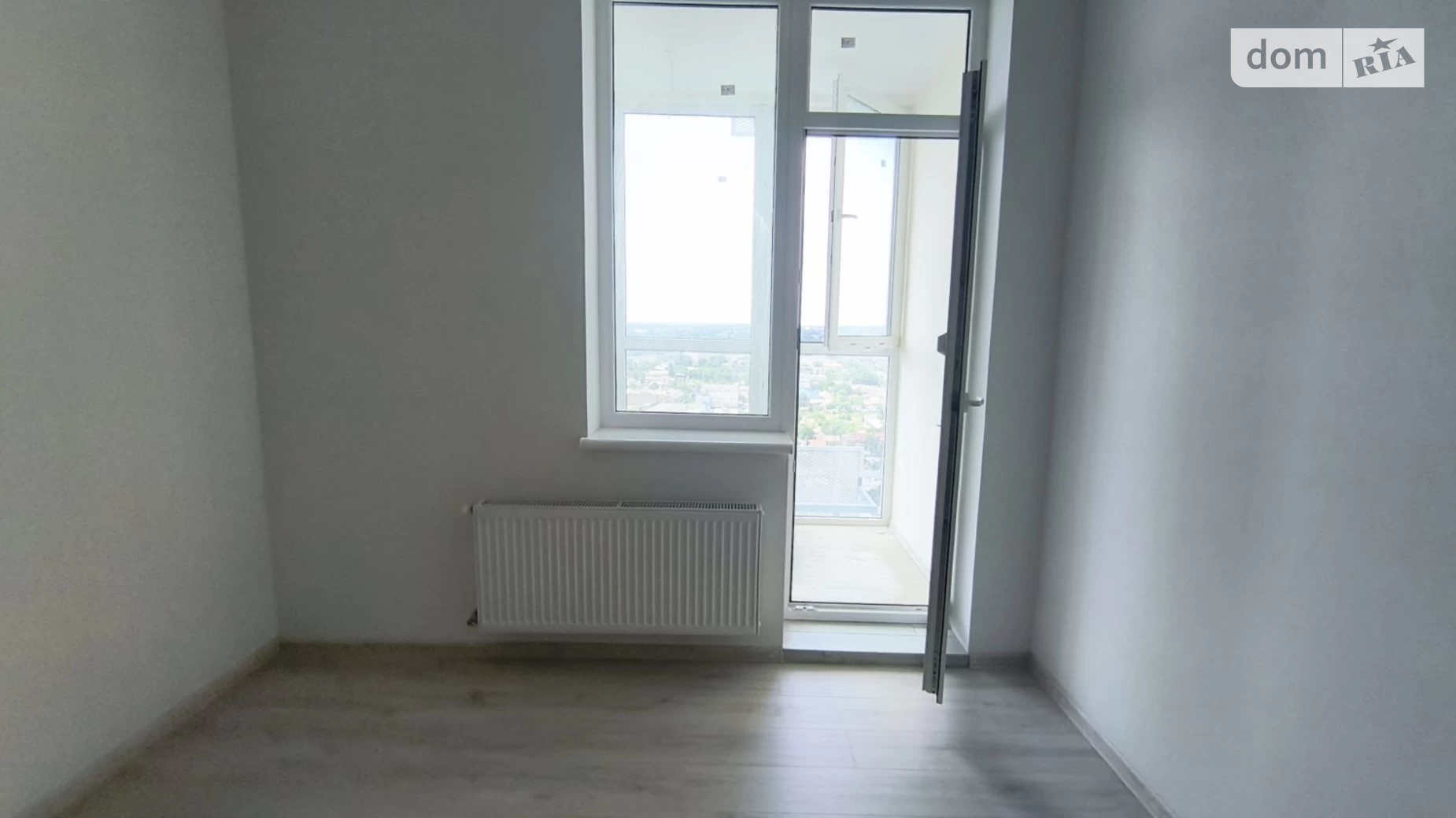 Продается 1-комнатная квартира 50 кв. м в Одессе, ул. Михайловская, 8 - фото 4